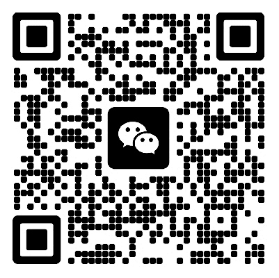 20250328090821206a
