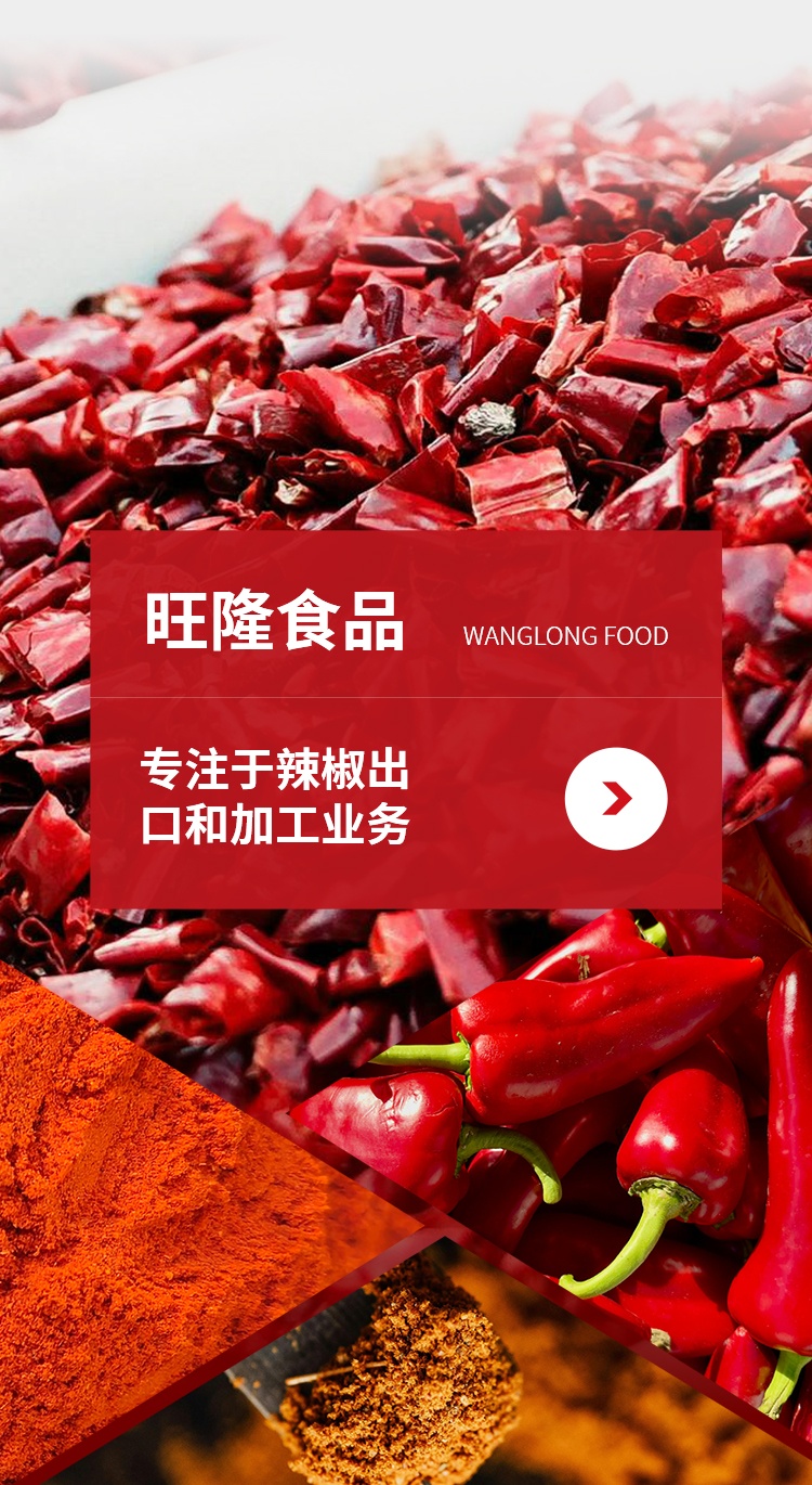 thumb__750x_1370_m_banner01