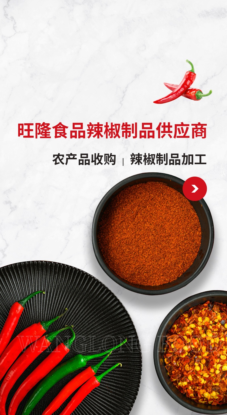 thumb__750x_1370_m_banner02