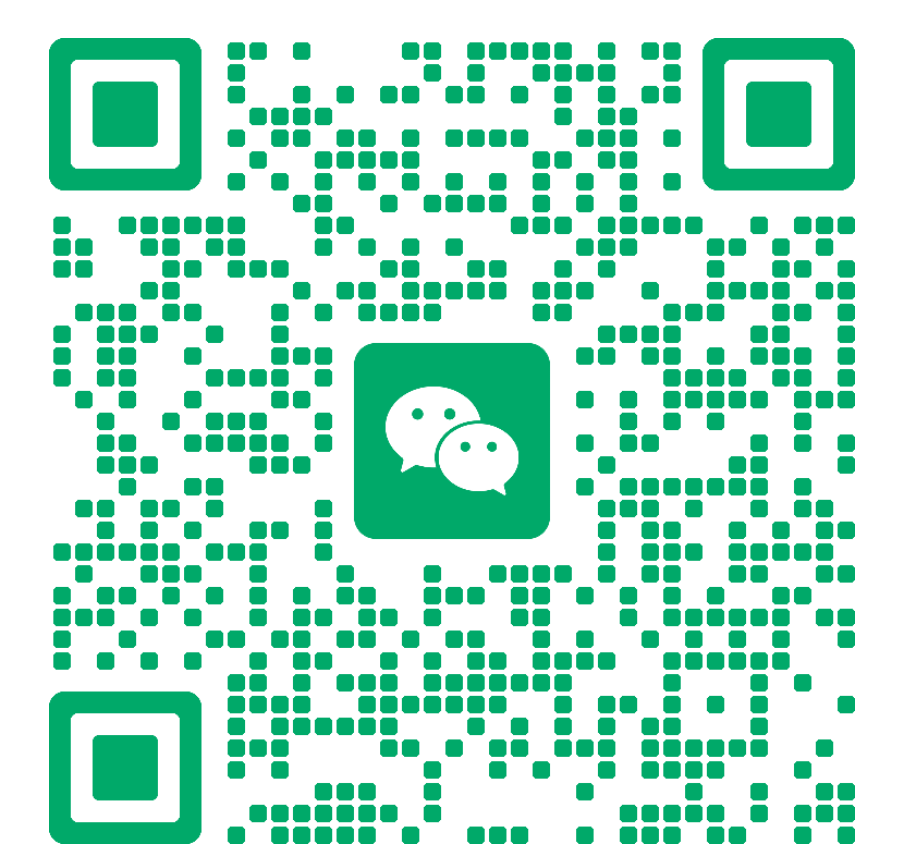 1744012697805579.png