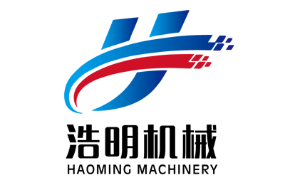 斗式提升机新闻知识-ag真人国际