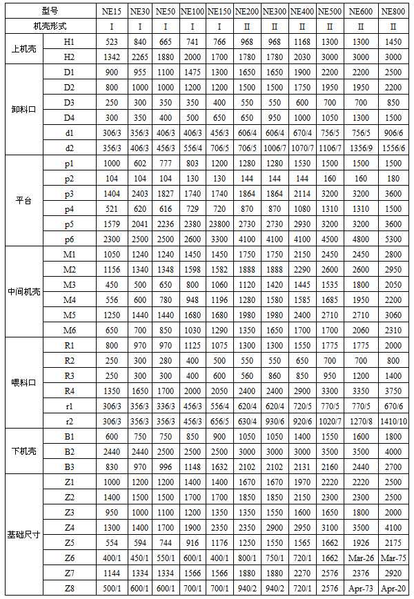 AG真人国际(中国)官方网站