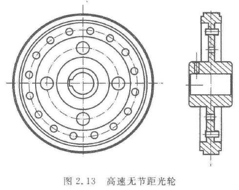 AG真人国际(中国)官方网站