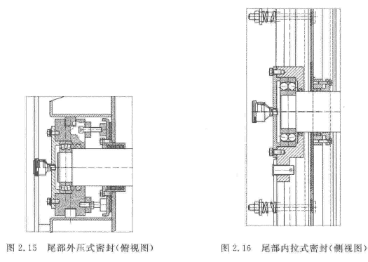 斗式提升机手艺知识-ag真人国际
