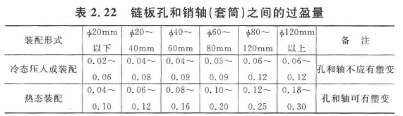 AG真人国际(中国)官方网站