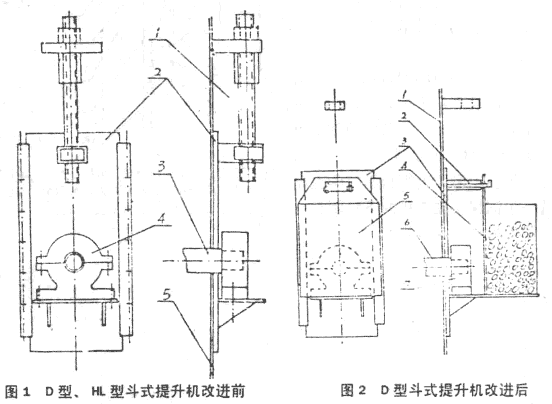 AG真人国际(中国)官方网站