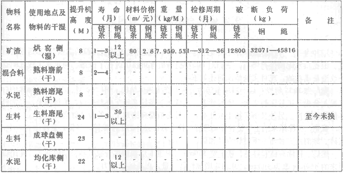AG真人国际(中国)官方网站