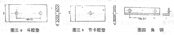 AG真人国际(中国)官方网站