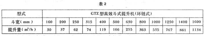 AG真人国际(中国)官方网站