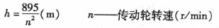AG真人国际(中国)官方网站