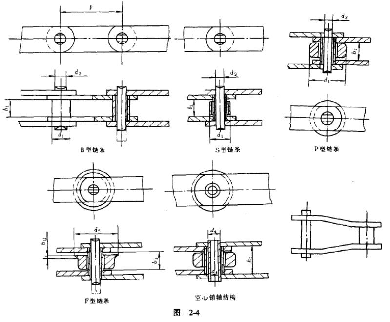 AG真人国际(中国)官方网站
