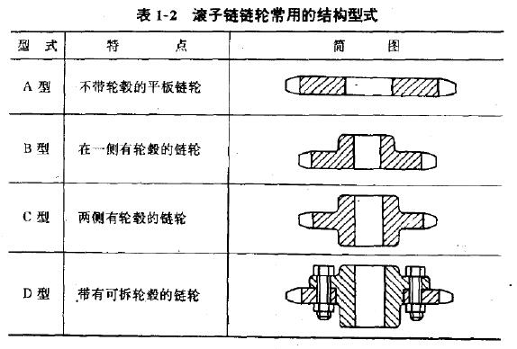AG真人国际(中国)官方网站