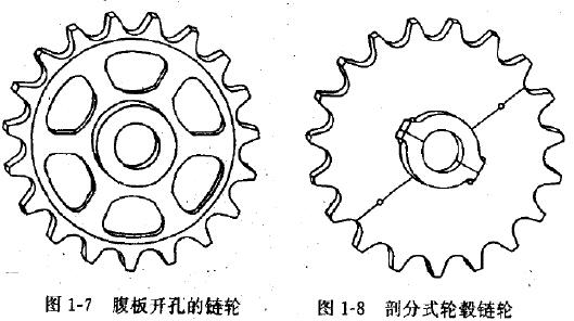 AG真人国际(中国)官方网站