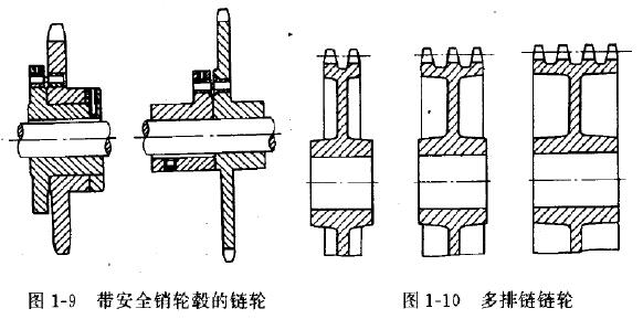 AG真人国际(中国)官方网站