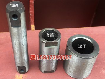 斗式提升机手艺知识-ag真人国际