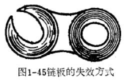 ag真人国际机械斗式提升机新闻-ag真人国际