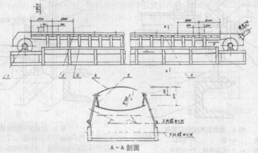 斗式提升机新闻知识-ag真人国际