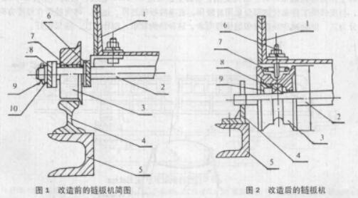 AG真人国际(中国)官方网站