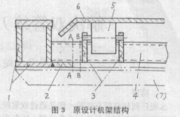 AG真人国际(中国)官方网站