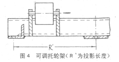 AG真人国际(中国)官方网站