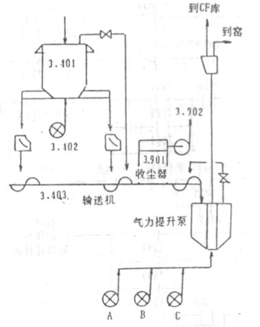AG真人国际(中国)官方网站
