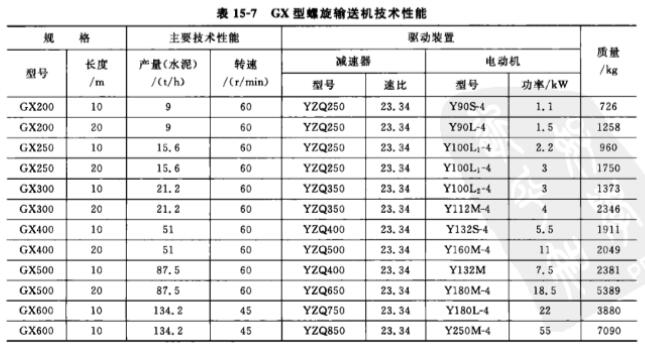 AG真人国际(中国)官方网站