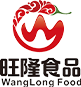 logo-text
