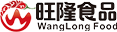 m-logo-text