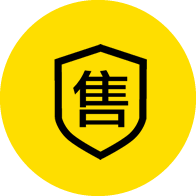 ag真人国际简介-关于ag真人国际-ag真人国际